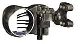 G5 Optix LE .019 Sight Camo
