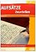 Aufsätze beurteilen: Schnell, sicher, hilfreich, fair. Arbeitsblätter mit Schreibtipps zu den Aufsatzthemen des 3./4. Schuljahrs