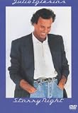 Julio Iglesias - Starry Night - IMPORT