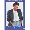 Julio Iglesias : Starry Night