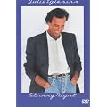 Julio Iglesias : Starry Night