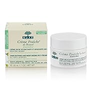 NUXE Crème Fraîche® Enrichie 50ml