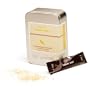 Tsp Spices Organic Lemon Zest, 12 One-teaspoon Packets, .9-Ounce Tins (Pack of 3)
