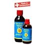 Bio-Strath, Whole Food Supplement, Kosher - 8.4 oz.