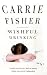 Wishful Drinking