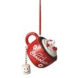 Hot Chocolate Ornament