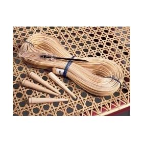 Chair Caning Kit