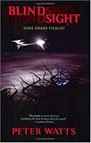 Blindsight