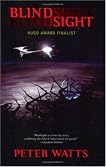 Blindsight