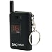 Keychain Breathalyzer - Portable Personal Holiday Alcohol Level Sensor