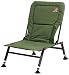 XQMax Compact Carp Fishing / Camping Chair