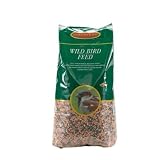 Standard Wild Bird Seed 20kg