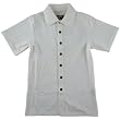 Tom & Drew Knit Dress Shirt