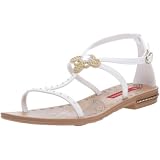 Grendha Alquimia, Tongs femme