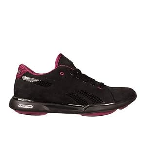 Buy Reebok Ladies Easytone Fusion Toning Shoe