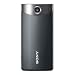 Digital Video Cameras