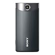 Image of Sony Bloggie Touch