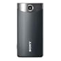Sony Bloggie Touch Camera, 4-Hour (Black)
