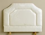 Prestige Ambience - Matching Headboard (3ft)