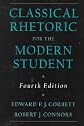 Classical Rhetoric for the Modern Student