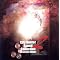 CITY HUNTER�\Complete edition�@�i���j