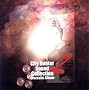 City Hunter Sound Collection Z-Dramatic Album-