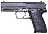 TSD Tactical Model 956 Open slide