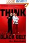 Think Like a Black Belt