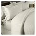 41sipI5eb8L. SL75  How To Fold Bed Sheets : Folding Techniques for Queen Fitted Bed Sheets