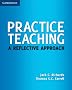 Practice Teaching: A Reflective Approach