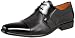 Mezlan Men's Gibsons Oxford