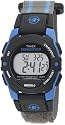 Timex Unisex Expedition Classic Digital Chronograph Fast Wrap Watch #T49660