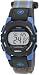 Timex Unisex Expedition Classic Digital Chronograph Fast Wrap Watch #T49660