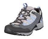 MERRELL Avian Light Sport Ladies Shoes