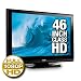 Toshiba 46RV525R 46-Inch 1080p LCD HDTV