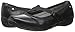 LifeStride Women's Drastic Flat