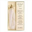 Angel's Touch Friend Feather