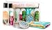 Island Soap Company Tropical Travel Pack