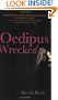 Oedipus Wrecked
