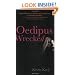 Oedipus Wrecked