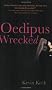 Oedipus Wrecked