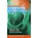 Handbook of Fractures