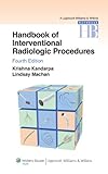 Interventional radiology