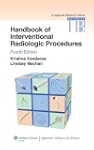 Handbook of Interventional Radiologic...