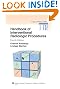 Handbook of Interventional Radiologic Procedures (Lippincott Williams & Wilkins Handbook Series)