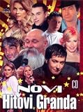Novi hitovi Granda