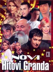 Novi hitovi Granda