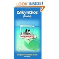 Zakynthos: Complete Guide with Walks