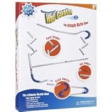 Wall Coaster Super Starter Set