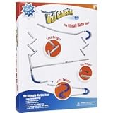 Wall Coaster Super Starter Set